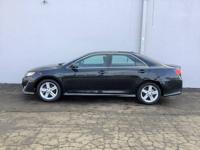 2012 Toyota Camry south chicagoland - Image 3