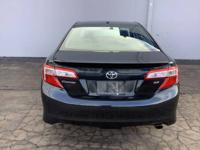 2012 Toyota Camry south chicagoland - Image 4