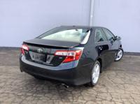 2012 Toyota Camry south chicagoland - Image 5