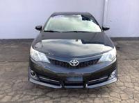 2012 Toyota Camry south chicagoland - Image 6