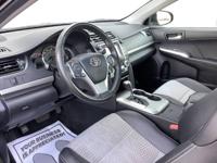 2012 Toyota Camry south chicagoland - Image 7