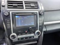 2012 Toyota Camry south chicagoland - Image 8