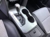 2012 Toyota Camry south chicagoland - Image 9