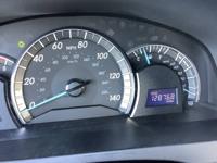 2012 Toyota Camry south chicagoland - Image 10