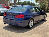 2017 BMW 330i start N up down hwy 6 . . . . 281-870-8889 👍☎ - Image 3