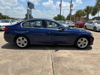 2017 BMW 330i start N up down hwy 6 . . . . 281-870-8889 👍☎ - Image 5