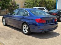 2017 BMW 330i start N up down hwy 6 . . . . 281-870-8889 👍☎ - Image 6