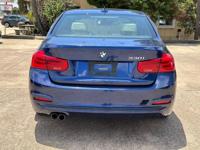 2017 BMW 330i start N up down hwy 6 . . . . 281-870-8889 👍☎ - Image 7
