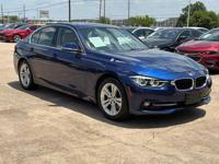 2017 BMW 330i start N up down hwy 6 . . . . 281-870-8889 👍☎ - Image 8