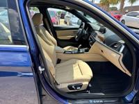 2017 BMW 330i start N up down hwy 6 . . . . 281-870-8889 👍☎ - Image 10