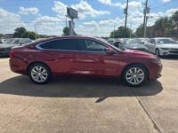2018 CHEVY IMPALA 👍✓ down BAD CREDIT , COME GET IT ! hwy 6 and westhimer - Image 9