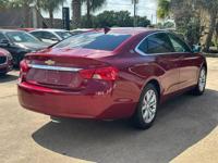 2018 CHEVY IMPALA 👍✓ down BAD CREDIT , COME GET IT ! hwy 6 and westhimer - Image 10