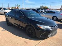 2017 Toyota camry 1 # in america , down -870-8889 . . 👍☎ - Image 2