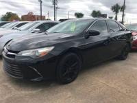 2017 Toyota camry 1 # in america , down -870-8889 . . 👍☎ - Image 3