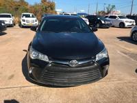 2017 Toyota camry 1 # in america , down -870-8889 . . 👍☎ - Image 4