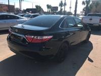 2017 Toyota camry 1 # in america , down -870-8889 . . 👍☎ - Image 5