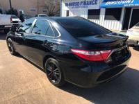 2017 Toyota camry 1 # in america , down -870-8889 . . 👍☎ - Image 6