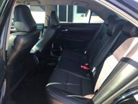 2017 Toyota camry 1 # in america , down -870-8889 . . 👍☎ - Image 7