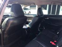 2017 Toyota camry 1 # in america , down -870-8889 . . 👍☎ - Image 8