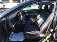 2017 Toyota camry 1 # in america , down -870-8889 . . 👍☎ - Image 10