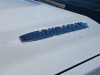 ** 2018 CHEVY SILVERADO 3500 * FLATBED * DURAMAX * READY TO WORK ** ** FREE CARFAX ** - Image 8