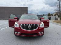 Buick Enclave Atlanta - Image 2