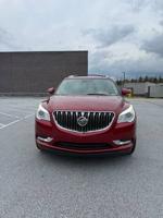 Buick Enclave Atlanta - Image 3