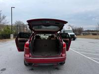Buick Enclave Atlanta - Image 7