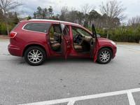 Buick Enclave Atlanta - Image 10