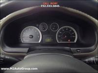 2005 Hyundai Santa Fe GLS AWD 4dr SUV East Brunswick, NJ - Image 9