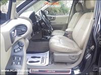 2005 Hyundai Santa Fe GLS AWD 4dr SUV East Brunswick, NJ - Image 10