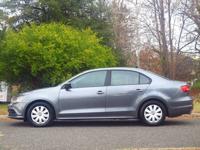 2015 Volkswagen Jetta S 4dr Sedan 6A East Brunswick, NJ - Image 3