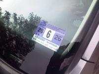 2015 Volkswagen Jetta S 4dr Sedan 6A East Brunswick, NJ - Image 8