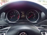 2015 Volkswagen Jetta S 4dr Sedan 6A East Brunswick, NJ - Image 10