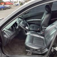 2008 Nissan Maxima, auto, runs good! Olney, Philly - Image 4