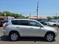 2010 TOYOTA RAV4 AWD MANCINI MOTORS- NORRISTOWN - Image 3