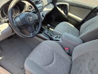 2010 TOYOTA RAV4 AWD MANCINI MOTORS- NORRISTOWN - Image 4