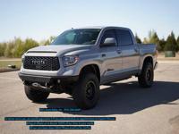 2019 Toyota Tundra Limited One Owner - Image 2