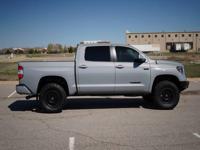 2019 Toyota Tundra Limited One Owner - Image 5