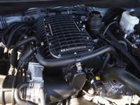 2019 Toyota Tundra Limited One Owner - Image 9