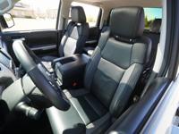 2019 Toyota Tundra Limited One Owner - Image 10