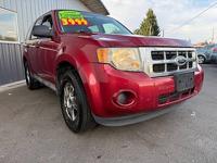 2009 Ford Escape - XLS 4dr SUV 6A - SUV - fwd! - Image 5