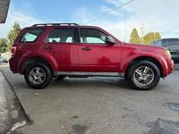 2009 Ford Escape - XLS 4dr SUV 6A - SUV - fwd! - Image 7