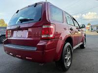 2009 Ford Escape - XLS 4dr SUV 6A - SUV - fwd! - Image 8