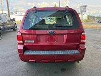 2009 Ford Escape - XLS 4dr SUV 6A - SUV - fwd! - Image 10
