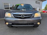 2004 Mazda Tribute - LX V6 4WD 4dr SUV - SUV - 4wd! - Image 4