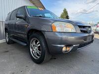 2004 Mazda Tribute - LX V6 4WD 4dr SUV - SUV - 4wd! - Image 5