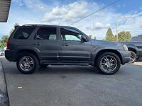 2004 Mazda Tribute - LX V6 4WD 4dr SUV - SUV - 4wd! - Image 7