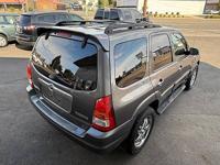 2004 Mazda Tribute - LX V6 4WD 4dr SUV - SUV - 4wd! - Image 9