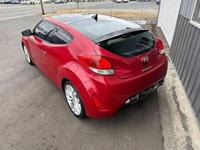 2013 Hyundai Veloster - Base 3dr Coupe DCT - coupe - fwd! - Image 6